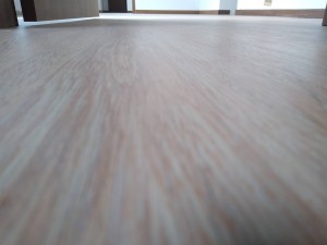 Melhor piso vinílico