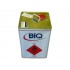 Adesivo Cola BIQ Bertoncouro 14 kg
