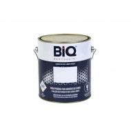 Adesivo Cola BIQ Bertoncouro 2,85 kg Adesivo Cola BIQ Bertoncouro 2,85 kg