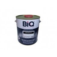 Adesivo/Cola BIQ Diluída p/ Pistola 2,70 kg