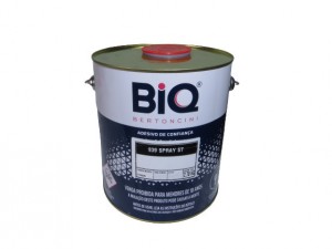 Como usar cola de sapateiro