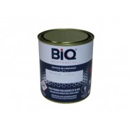 Adesivo Cola BIQ Bertoncouro 700 g Adesivo Cola BIQ Bertoncouro 700 g