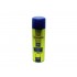 Adesivo Cola Kisafix Spray 340 g