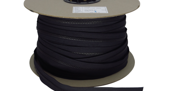 ziper-grosso-600x315w.png