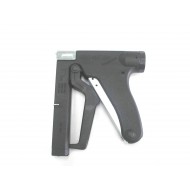 Grampeador Rocama Manual 106 Premium