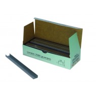 Grampo Rocama 106/6 para Grampeador Manual