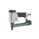 Grampeador Pneumático Rocama 80W
