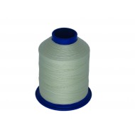 Linha Nylon nº 20 Pérola 100 g