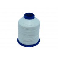 Linha Nylon nº 20 Natural 100 g