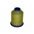 Linha Nylon nº 20 Bege 100 g
