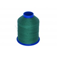 Linha Nylon nº 20 Verde Verona 100 g