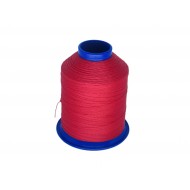Linha Nylon nº 20 Vermelho 100 g