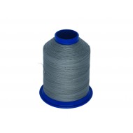 Linha Nylon nº 20 Gelo 100 g