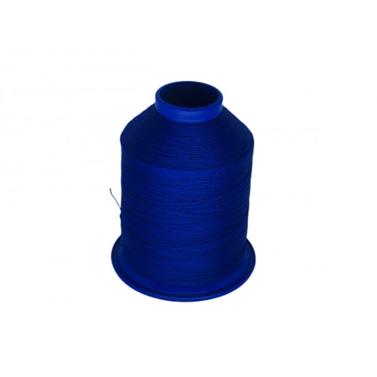 Linha Nylon nº 20 Azul Bic 100 g