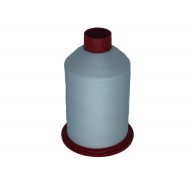 Linha Nylon Fio nº 40 Natural 100% Poliamida 200g