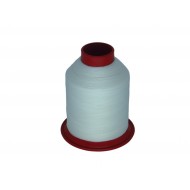 Linha Nylon Fio nº 40 100% Poliamida Natural 80g