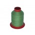 Linha Nylon Fio nº 40 Verde Claro 100% Poliamida 80g