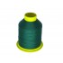 Linha Nylon nº 60 Verde Verona 80 g