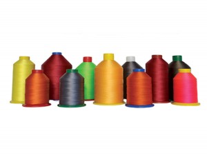 Linha Nylon Linhasita: resistência e qualidade para costura profissional