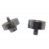 Matriz Para Ilhós Com Garra Número 5