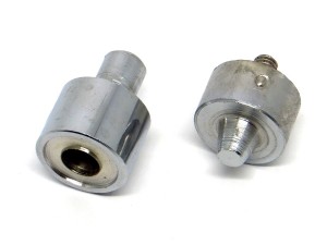 Matriz de Ilhós: Como Usar e Escolher a Melhor