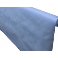 TNT Gramatura 40 Azul Oceano