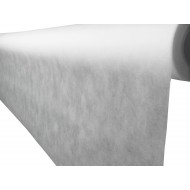 TNT Gramatura 40 Branco