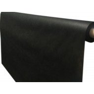 TNT Gramatura 40 Preto TNT Gramatura 40 Preto