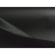 Tecido Capota Marítima Automotivo Caçamba Preto Largura 1,40 m