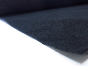 Tapete automotivo verniz ou tapete emborrachado