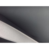 Courvin Automotivo Autoplas Acoplado com Espuma Grafite Courvin Automotivo Autoplas Acoplado com Espuma Grafite