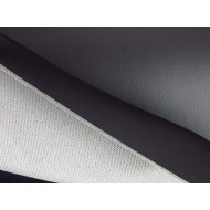 Courvin Automotivo Autoplas Acoplado com Espuma Preto Courvin Automotivo Autoplas Acoplado com Espuma Preto