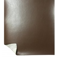 Courvin Automotivo Turim Corinto Corcel Cacau