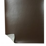 Courvin Automotivo Turim Corinto Corcel Chocolate