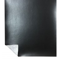 Courvin Automotivo Turim Corinto Corcel Preto