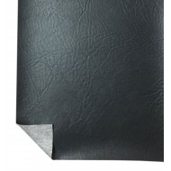 Courvin Automotivo Turim Escort Cinza Tubarão