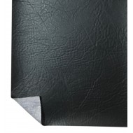 Courvin Automotivo Turim Escort Preto