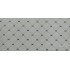 Courvin Kroycar Acoplado Diamante Sky Gray