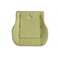 Assento Caminhão Scania Volvo NTS Aplique Modelos Atuais Assento Caminhão Scania Volvo NTS Aplique Modelos Atuais