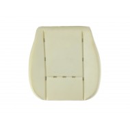 Assento Fiesta EcoSport 2001-2011