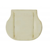 Assento Fiesta Ka Courier 1996 a 2000