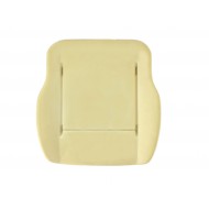 Assento Golf Polo 1995 a 1998