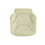 Assento Caminhão Axor Atego Comfort a partir de 2015 Assento Caminhão Axor Atego Comfort a partir de 2015