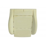 Assento Fox CrossFox SpaceFox Após 2006 Assento Fox CrossFox SpaceFox Após 2006