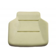 Assento Caminhão Ford Cargo 2011 em Diante Assento Caminhão Ford Cargo 2011 em Diante