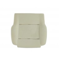 Assento Recaro Universal