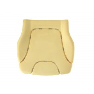 Assento Caminhão Scania 112 124 Carona Assento Caminhão Scania 112 124 Carona