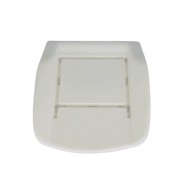 Assento Gol Parati Voyage Saveiro 95-96