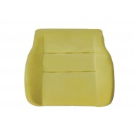 Assento Escort Logus Versailles Pointer