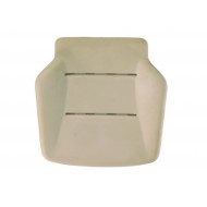 Assento Caminhão Axor Atego Comfort 2010 a 2014 Assento Caminhão Axor Atego Comfort 2010 a 2014